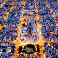 dd9d5d4a1e544759ad468446778f92d1