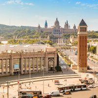 ok-plaza-de-espana-barcelona